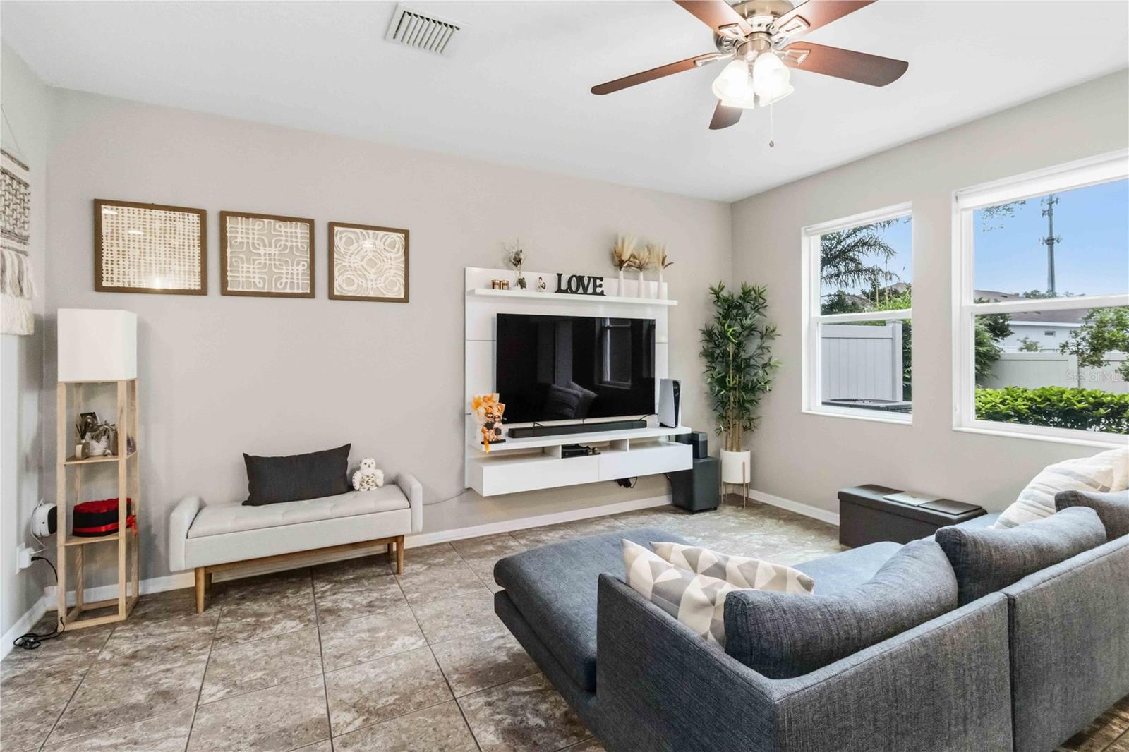 10716 AVERY PARK DR — photo 4