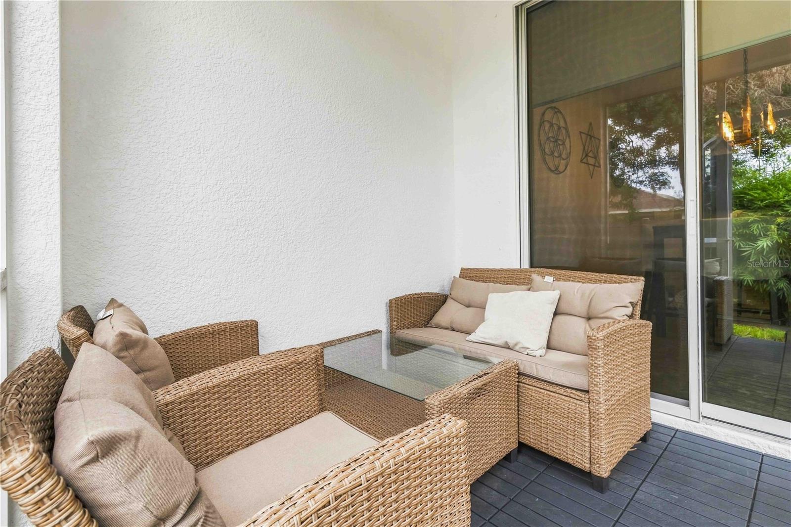 10716 AVERY PARK DR — photo 26