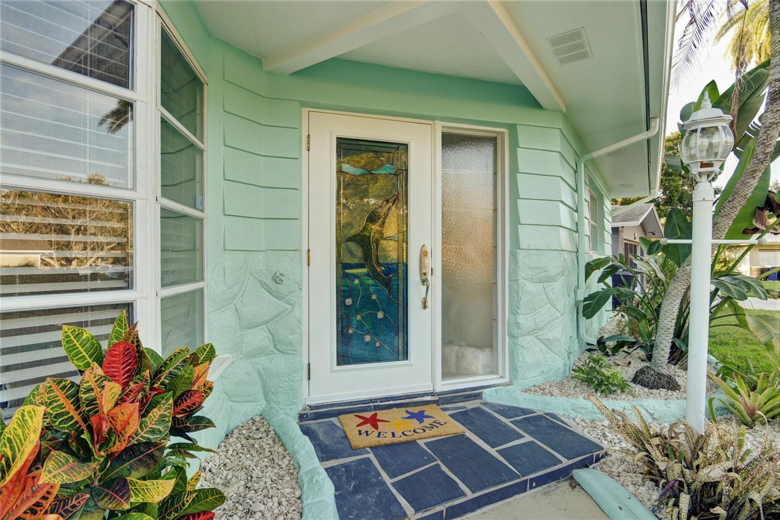 1968 SOUVENIR DR — photo 4