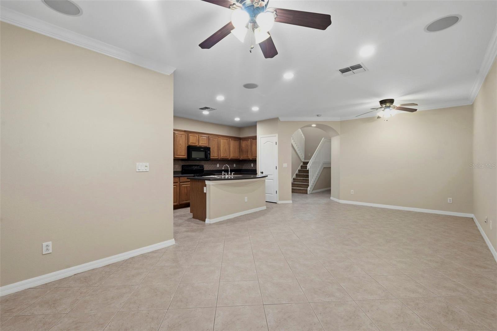7212 STERLING POINT CT — photo 4