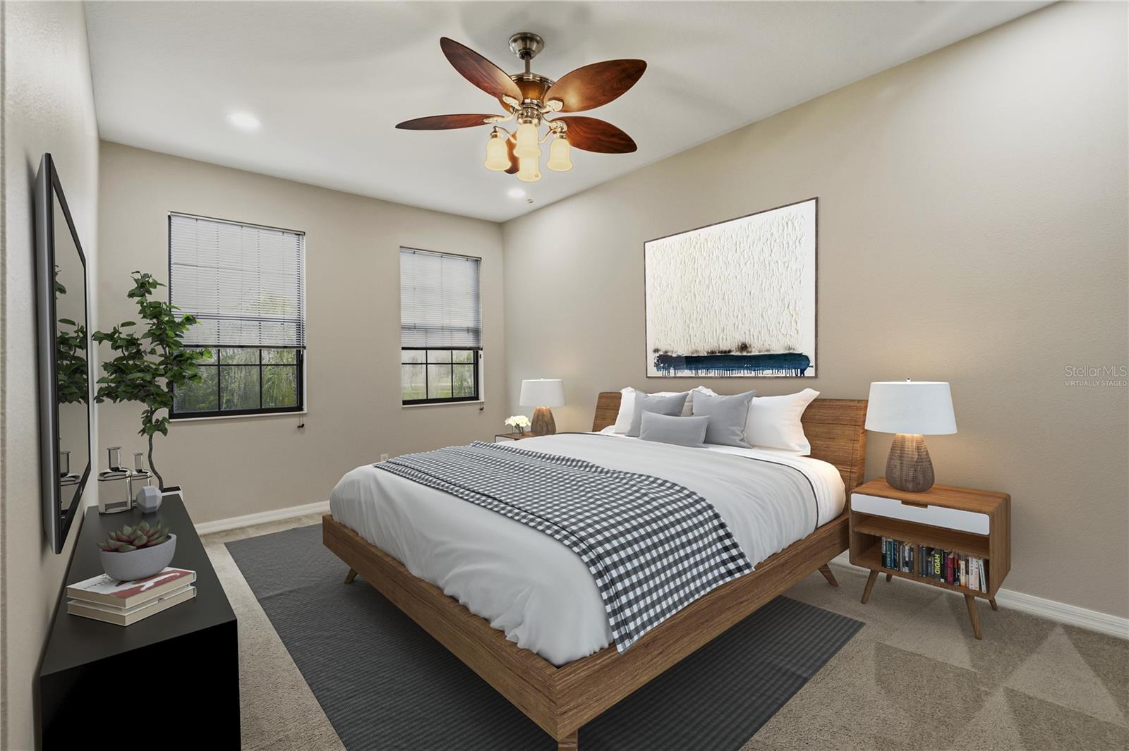 7212 STERLING POINT CT — photo 19