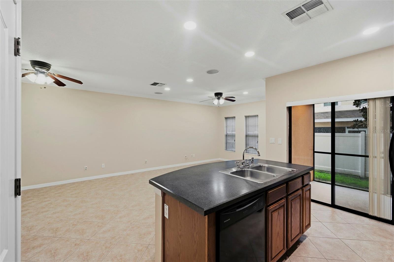 7212 STERLING POINT CT — photo 13