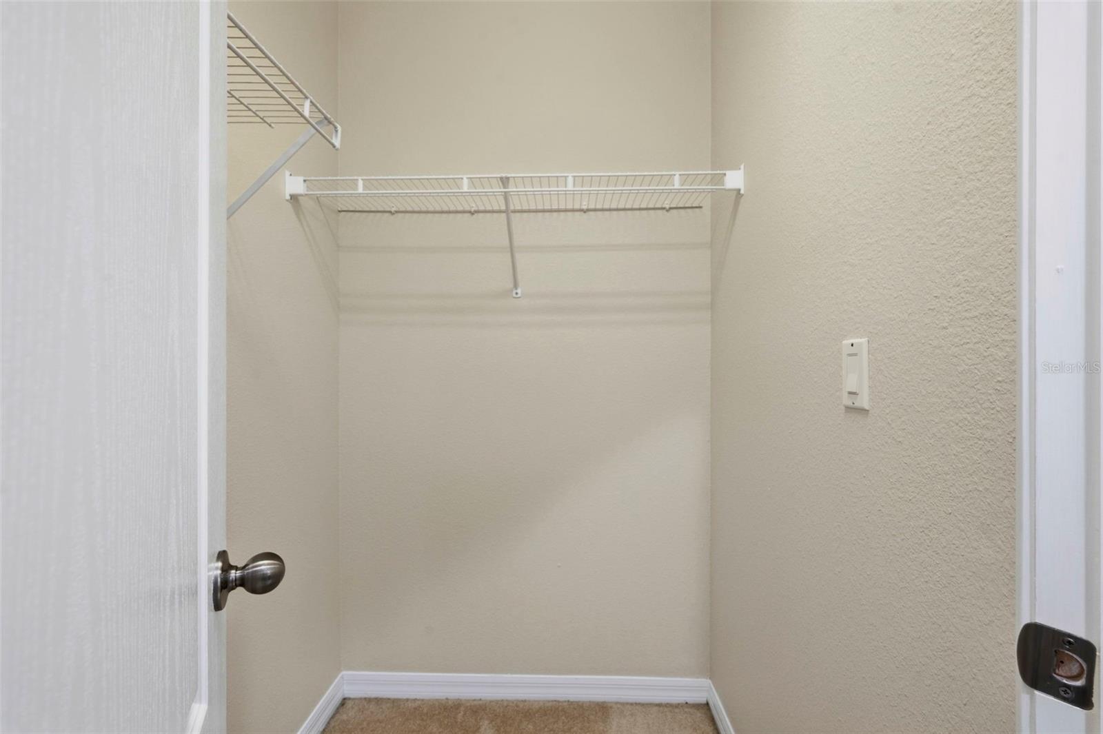 7212 STERLING POINT CT — photo 27
