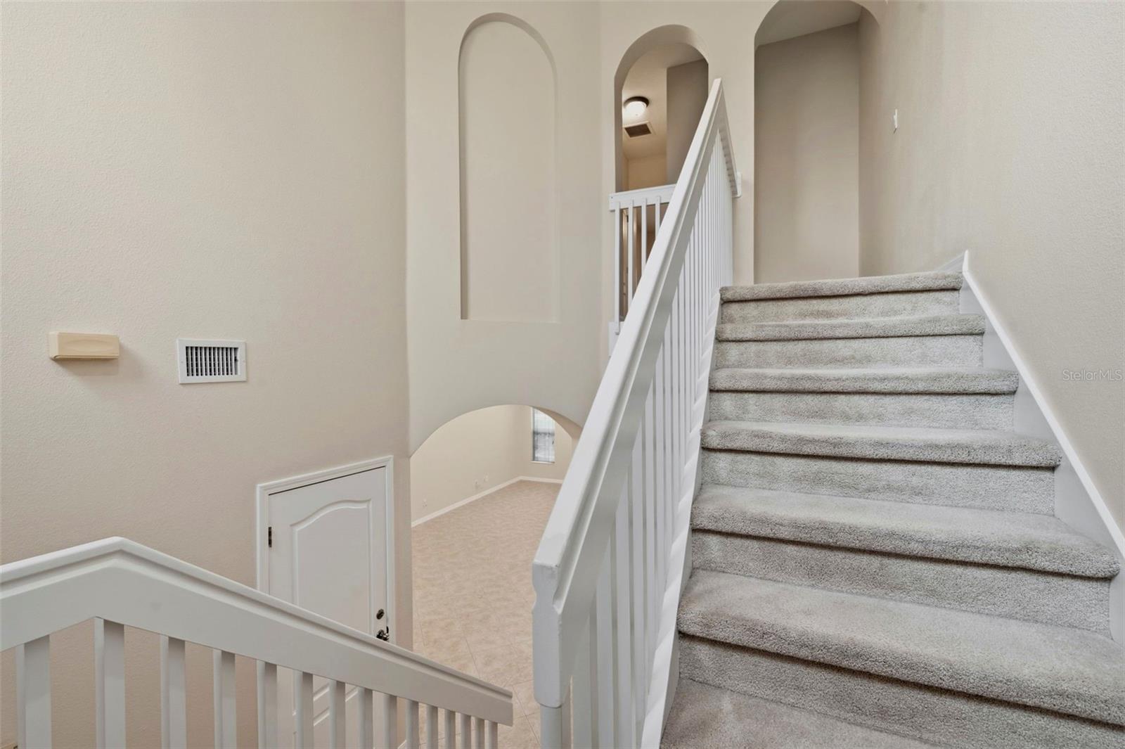 7212 STERLING POINT CT — photo 17