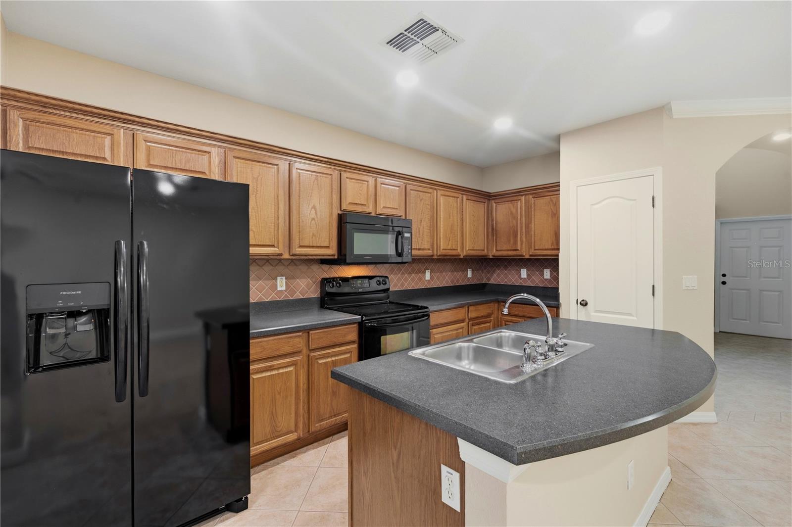 7212 STERLING POINT CT — photo 12