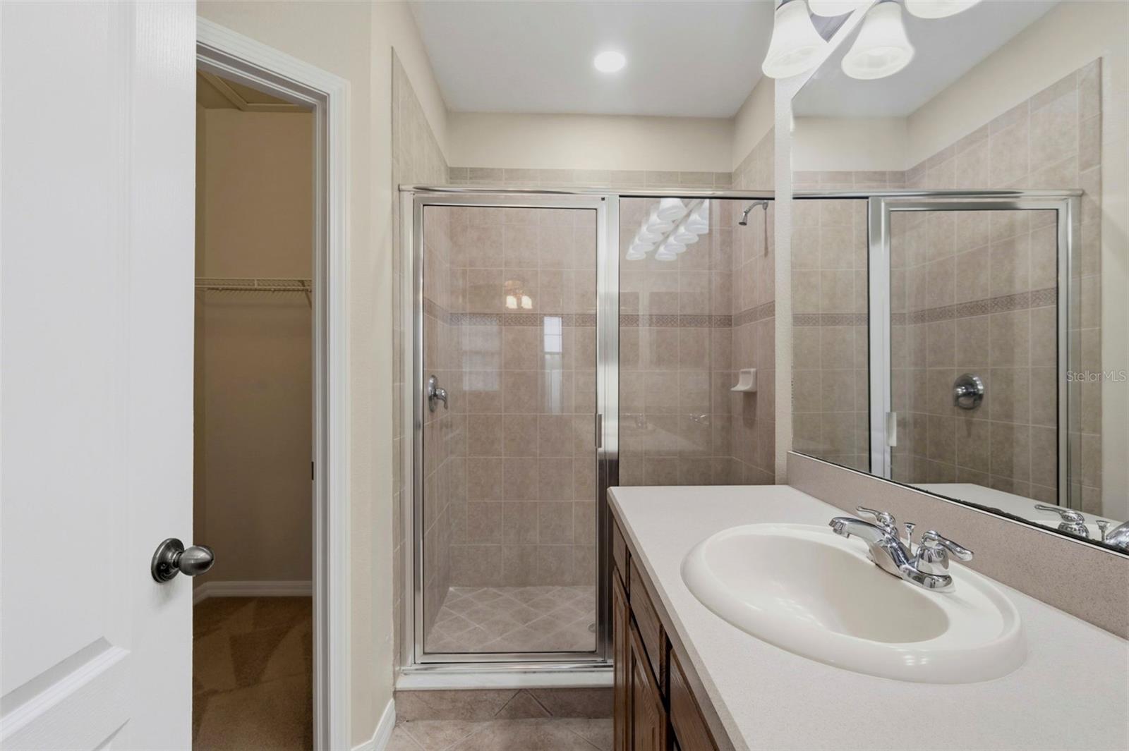 7212 STERLING POINT CT — photo 23