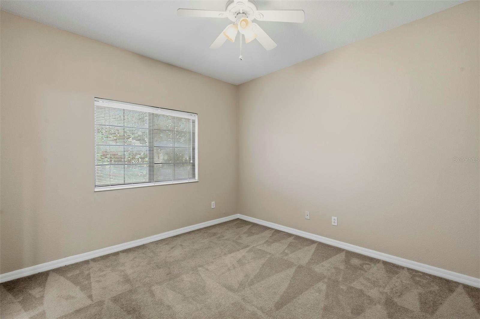 7212 STERLING POINT CT — photo 25