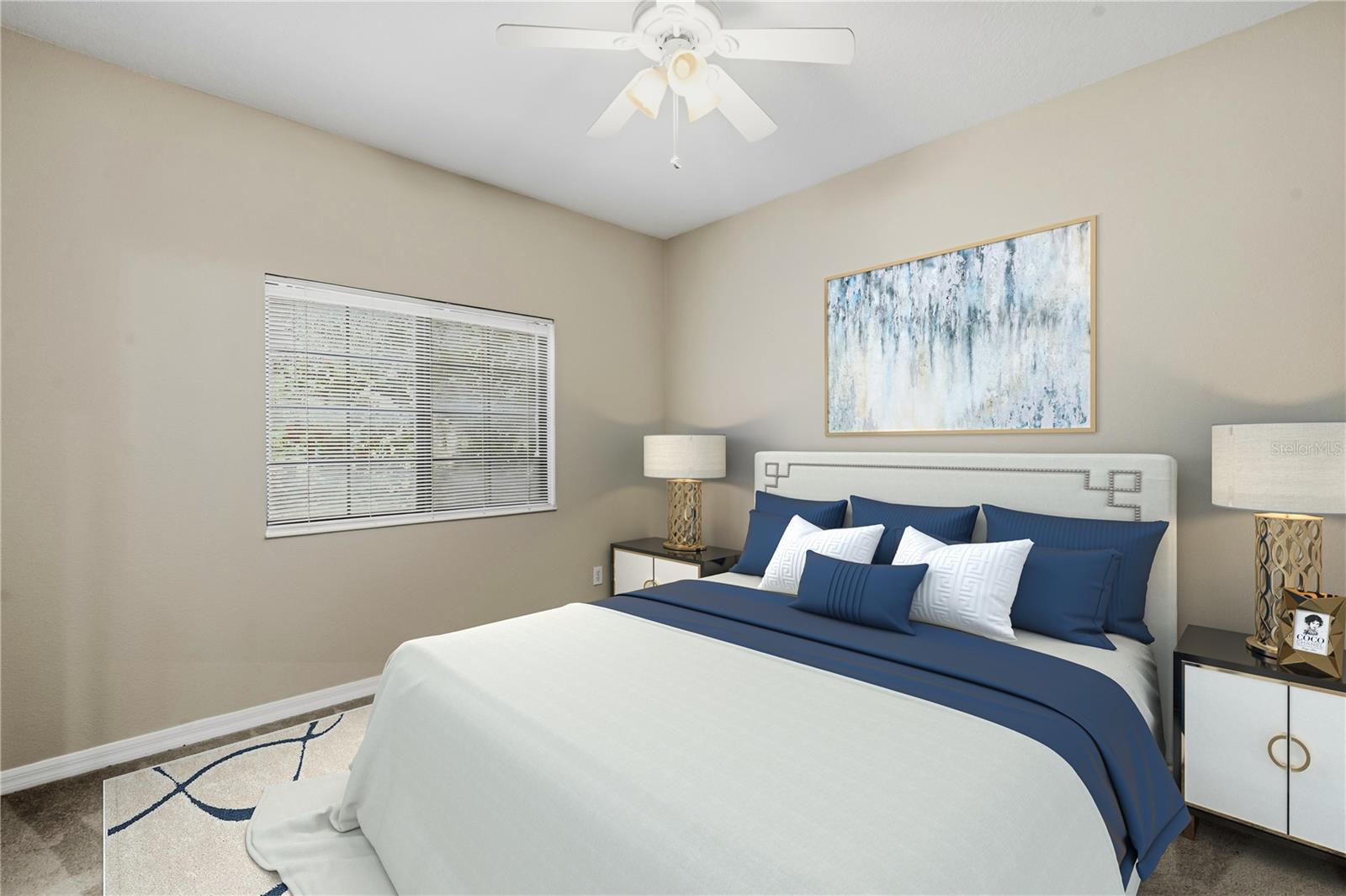 7212 STERLING POINT CT — photo 24