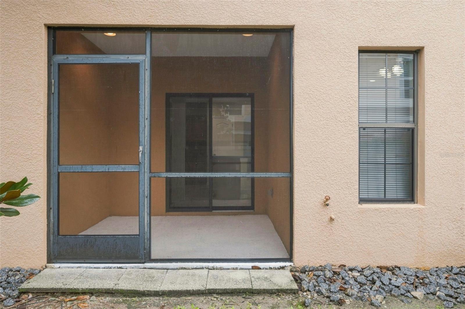7212 STERLING POINT CT — photo 14