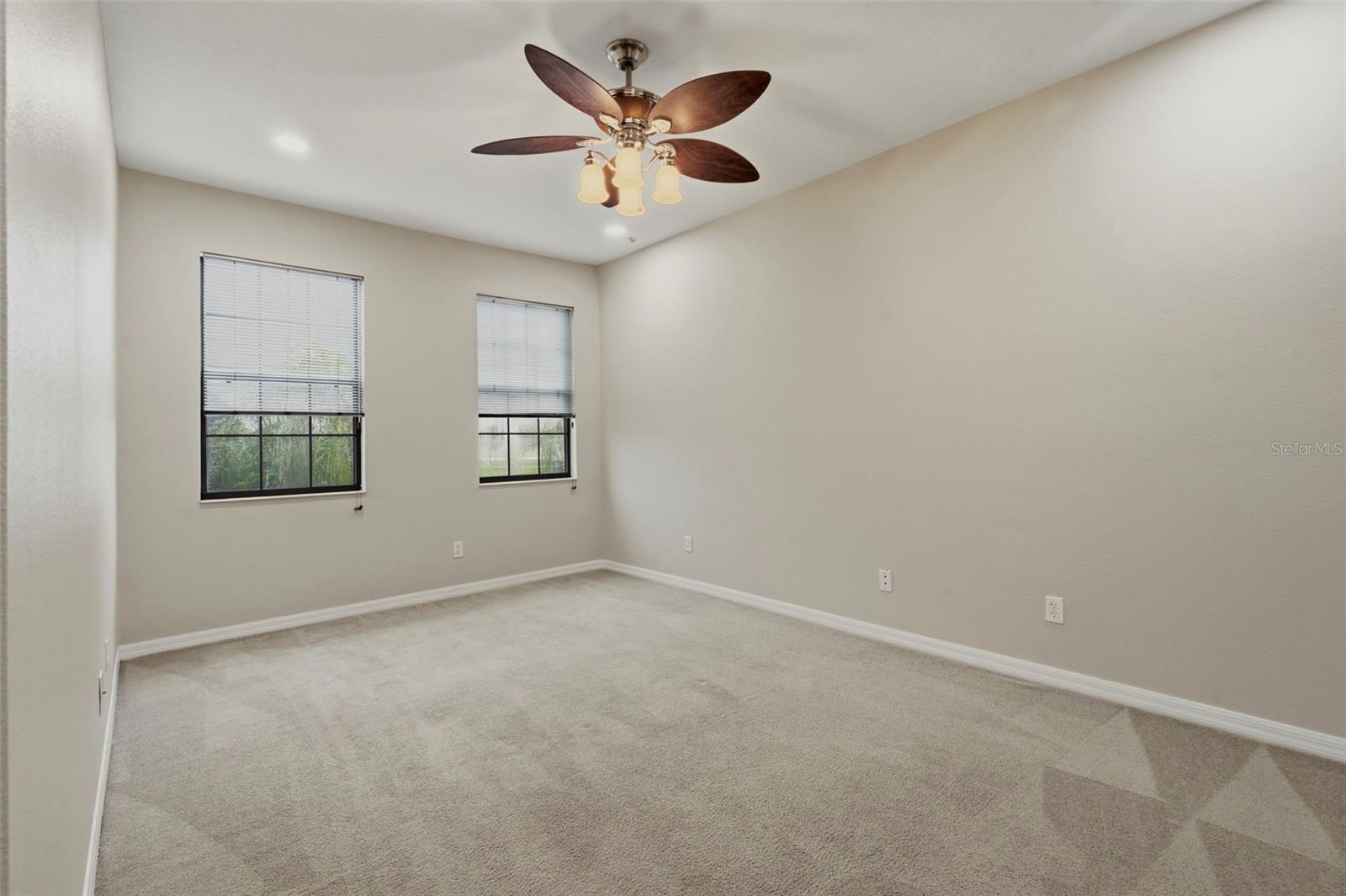 7212 STERLING POINT CT — photo 20