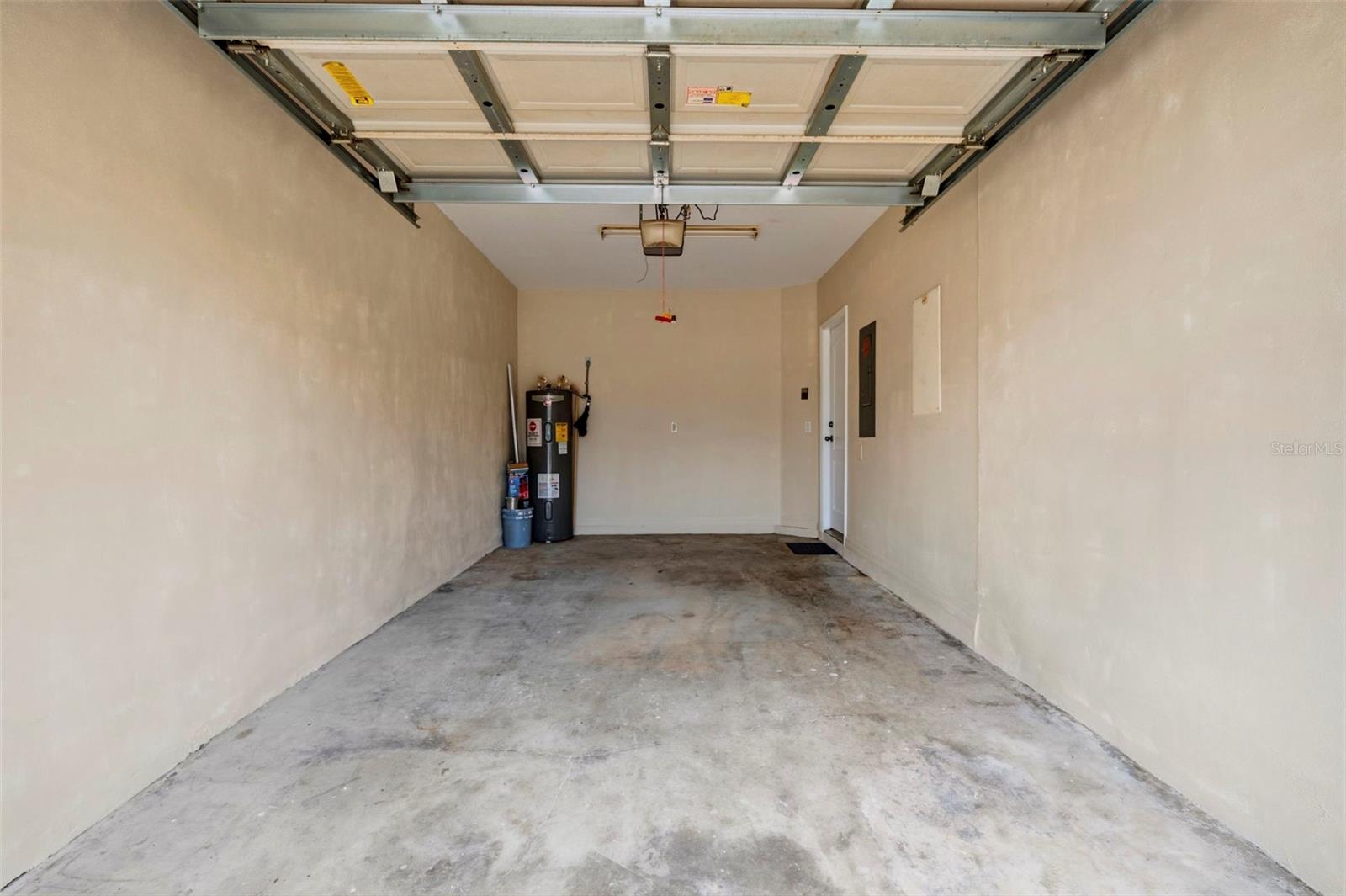 7212 STERLING POINT CT — photo 30