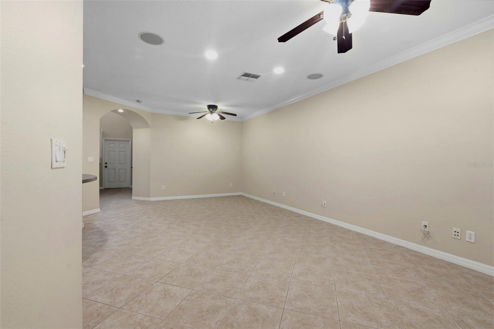 7212 STERLING POINT CT — photo 6
