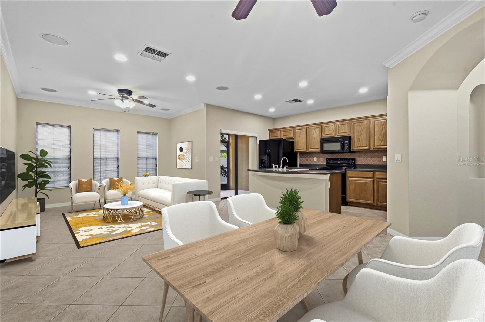 7212 STERLING POINT CT — photo 9