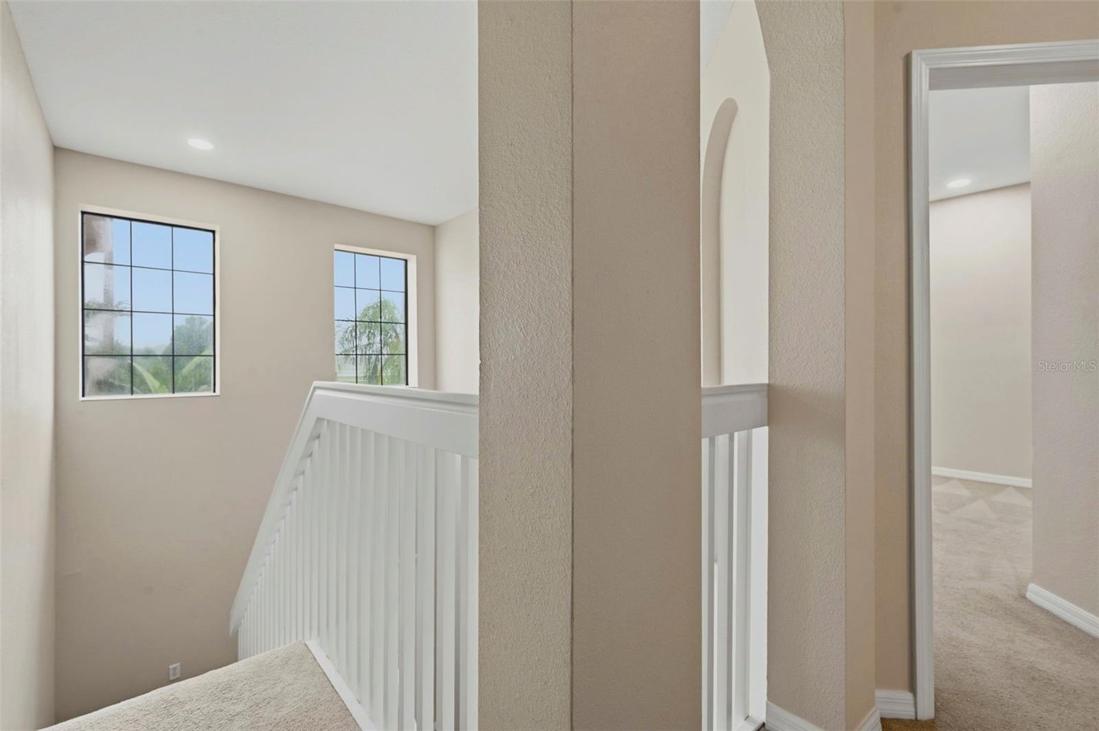 7212 STERLING POINT CT — photo 18