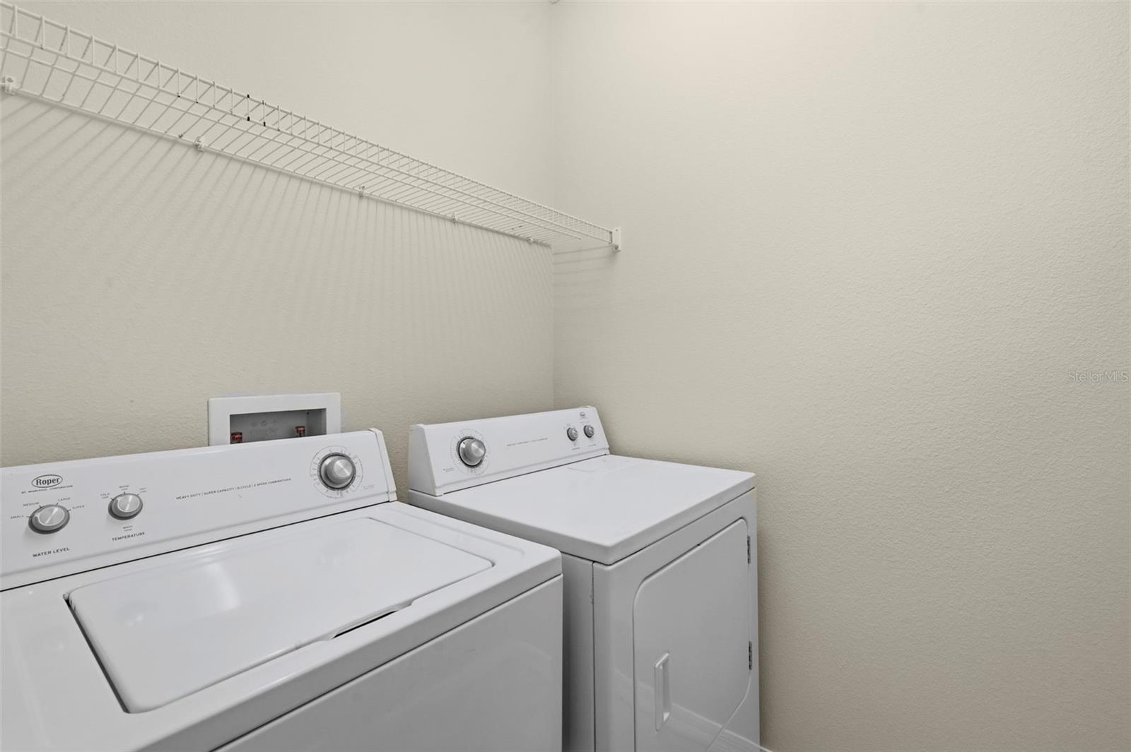 7212 STERLING POINT CT — photo 29