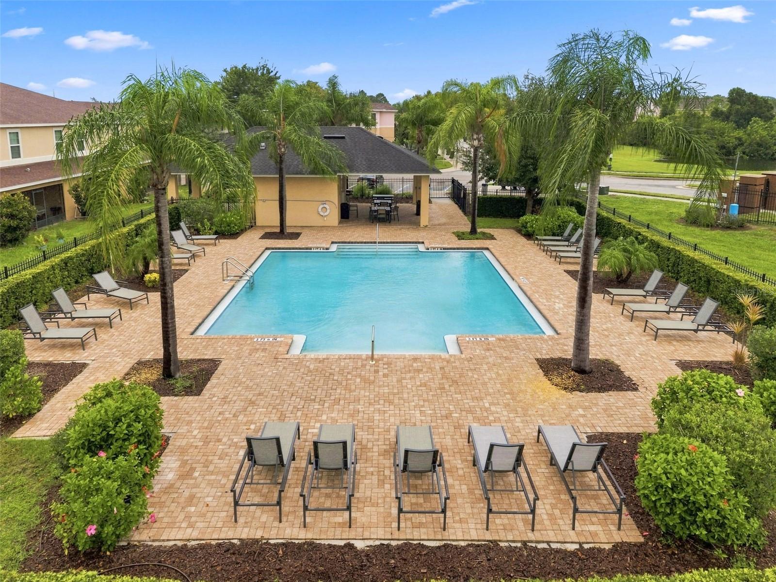 7212 STERLING POINT CT — photo 34