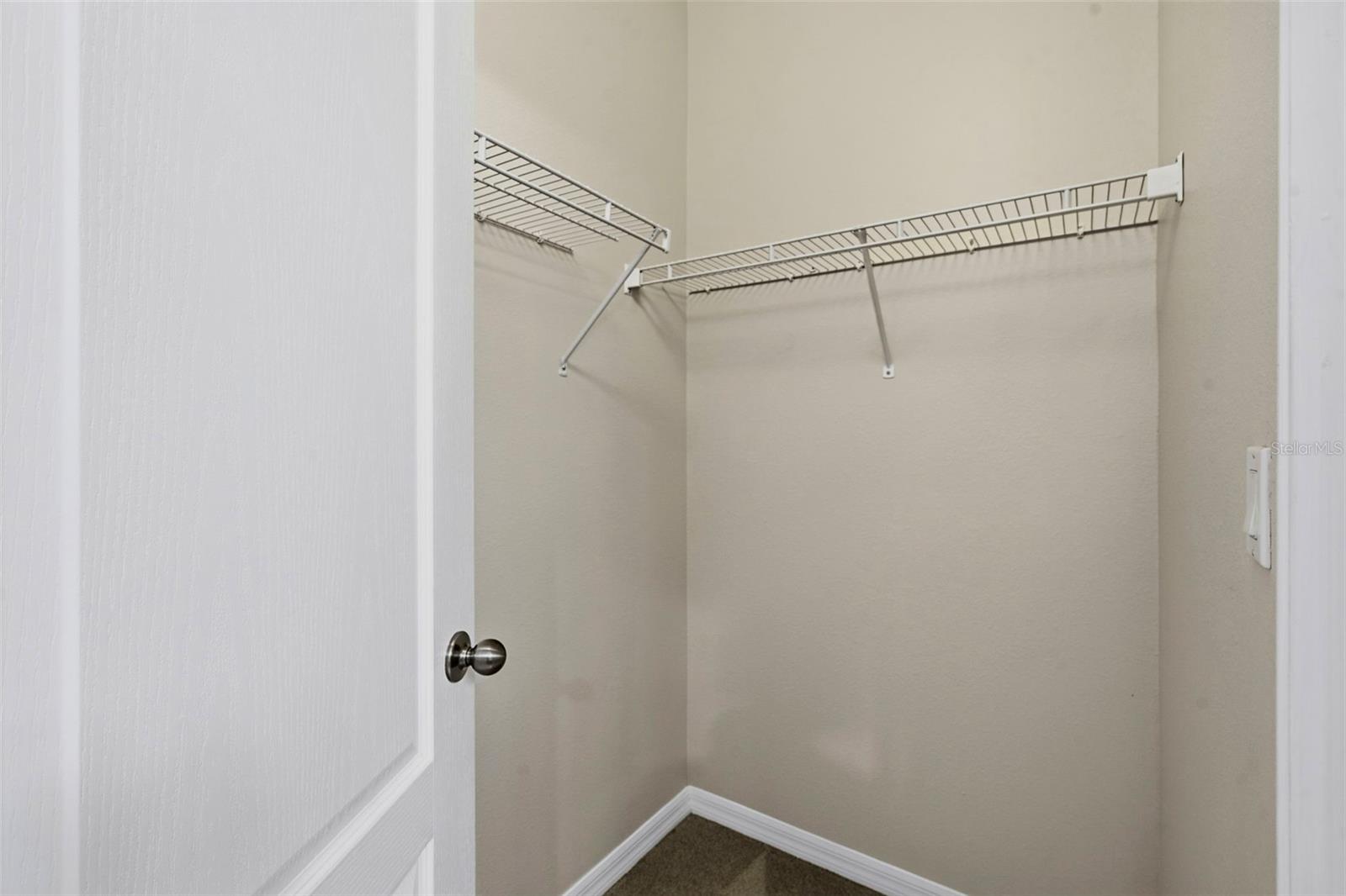 7212 STERLING POINT CT — photo 22