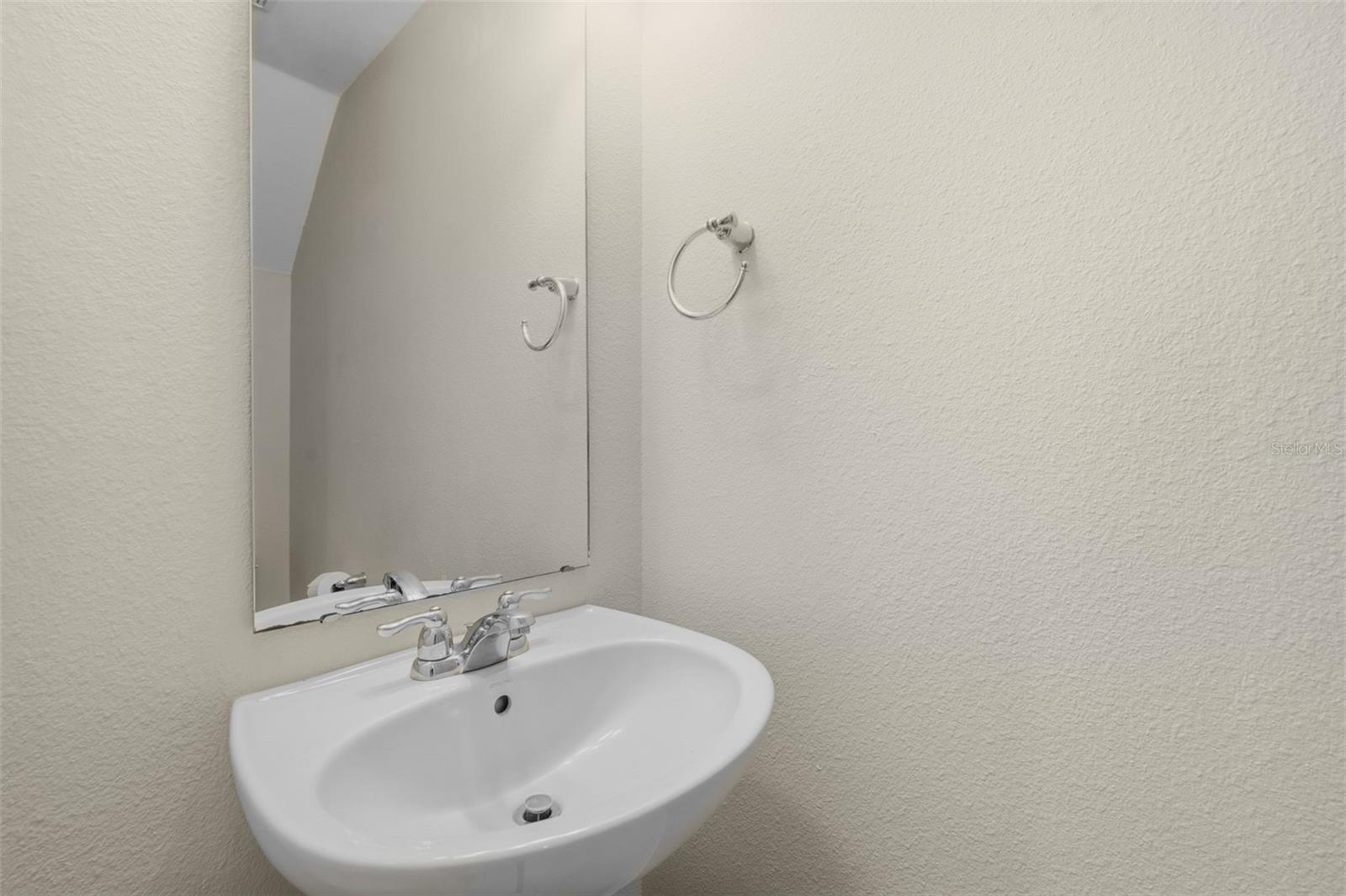 7212 STERLING POINT CT — photo 15