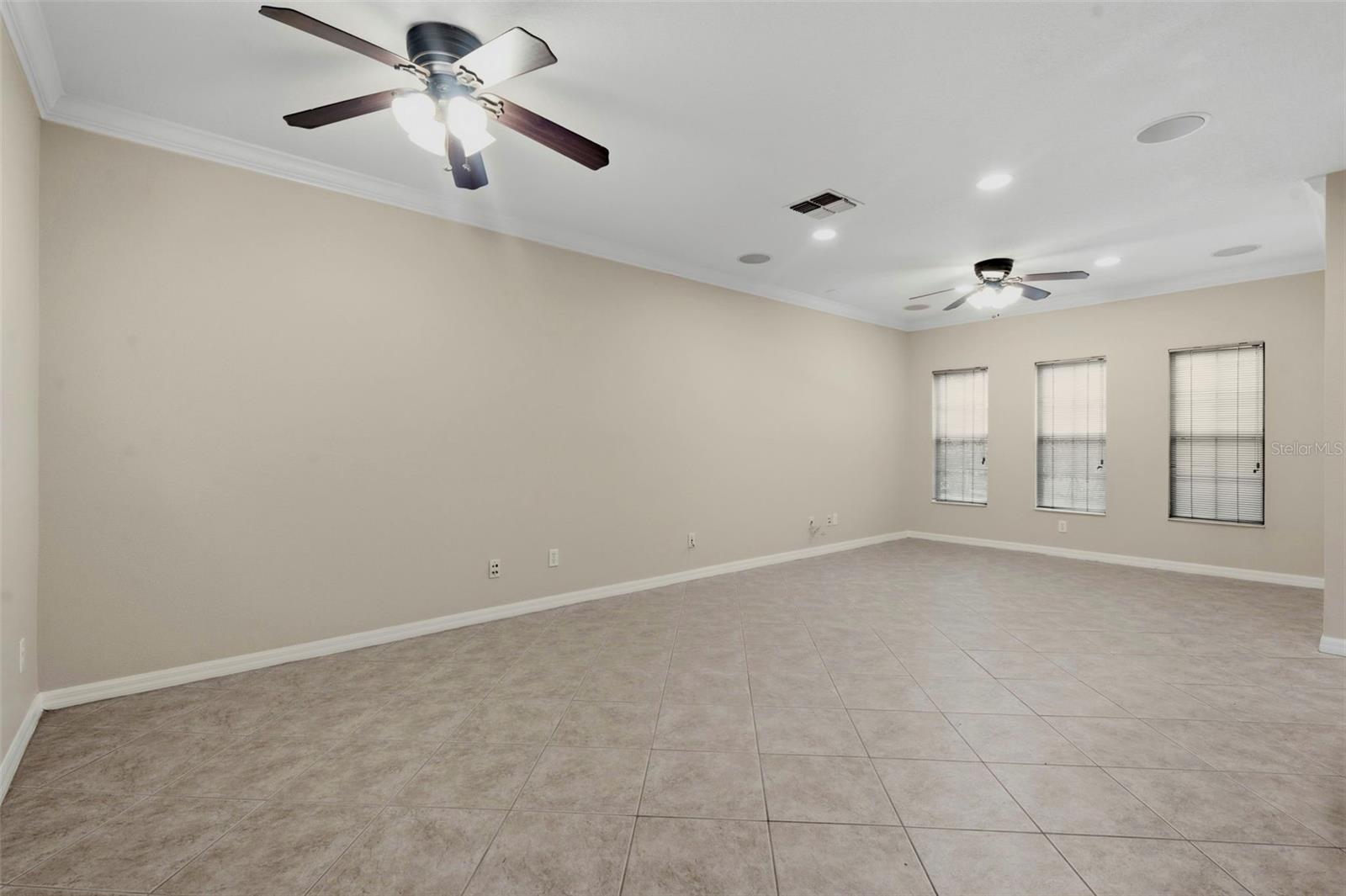 7212 STERLING POINT CT — photo 8