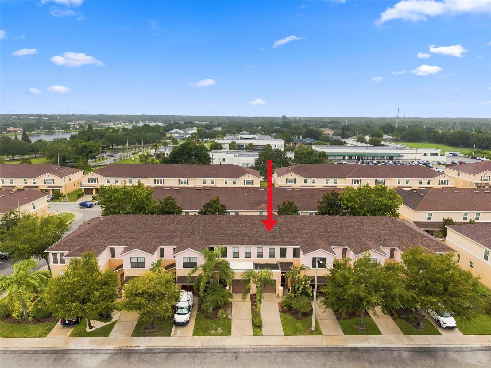 7212 STERLING POINT CT — photo 32