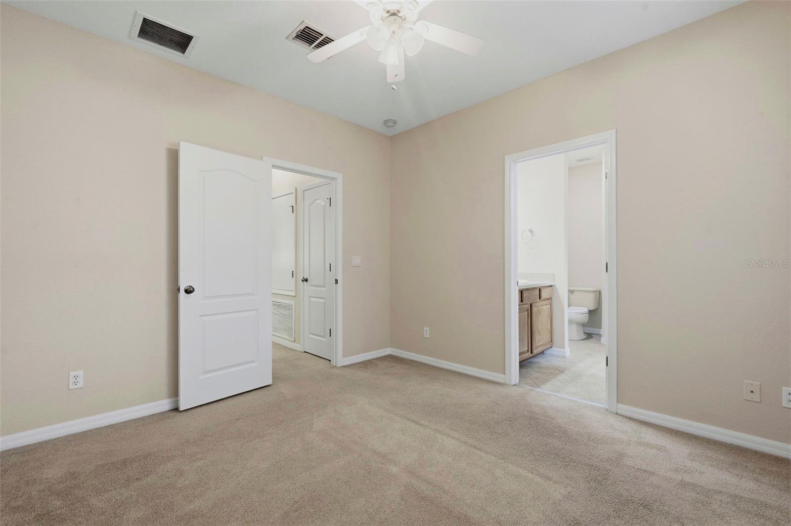 7212 STERLING POINT CT — photo 26