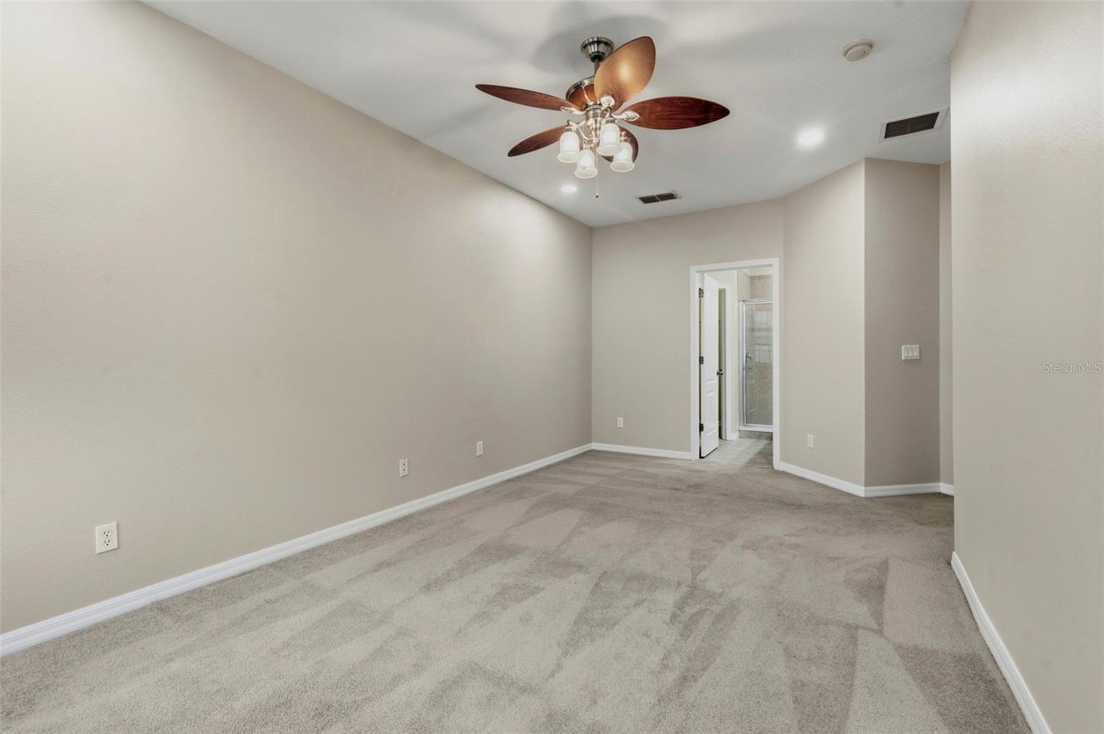 7212 STERLING POINT CT — photo 21