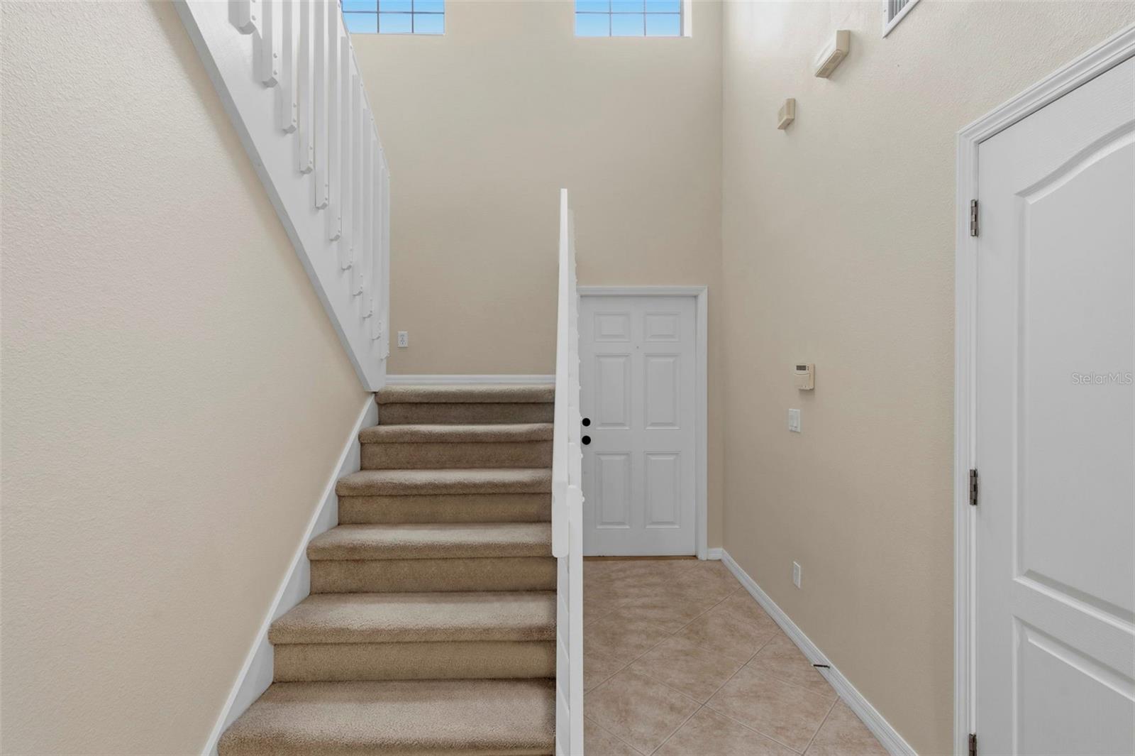 7212 STERLING POINT CT — photo 16