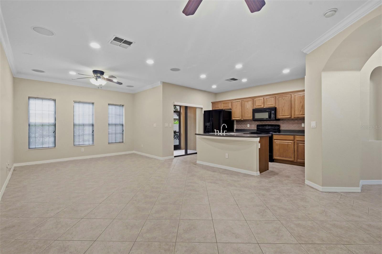 7212 STERLING POINT CT — photo 10