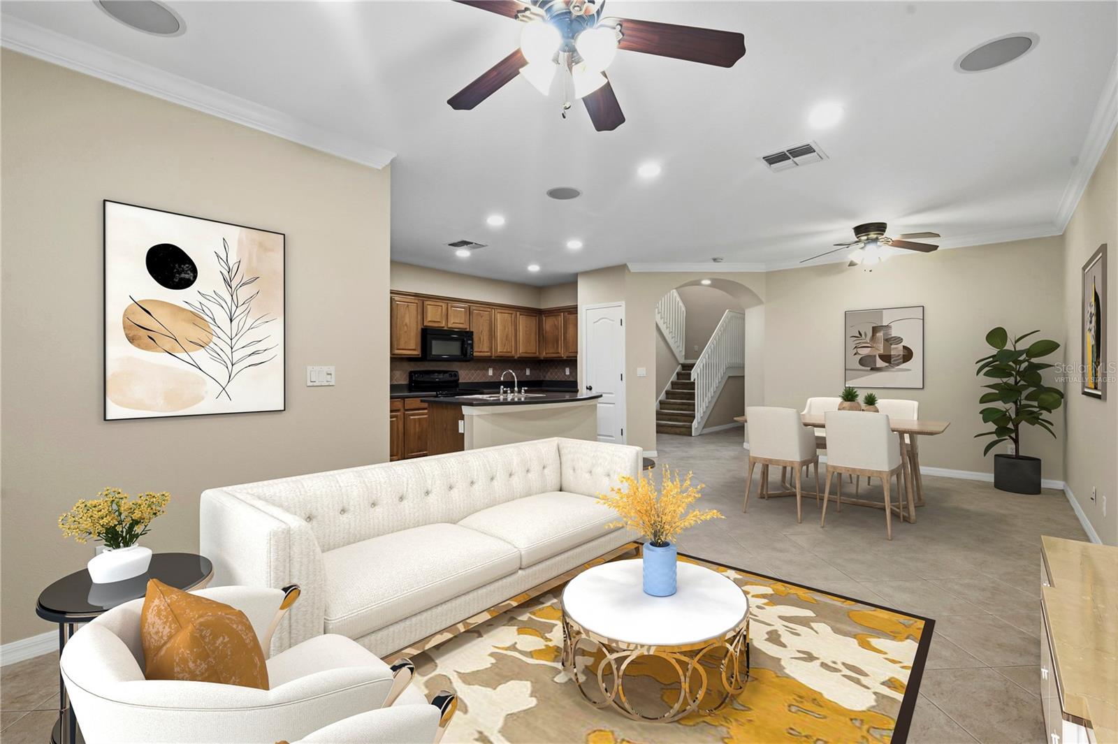 7212 STERLING POINT CT — photo 3