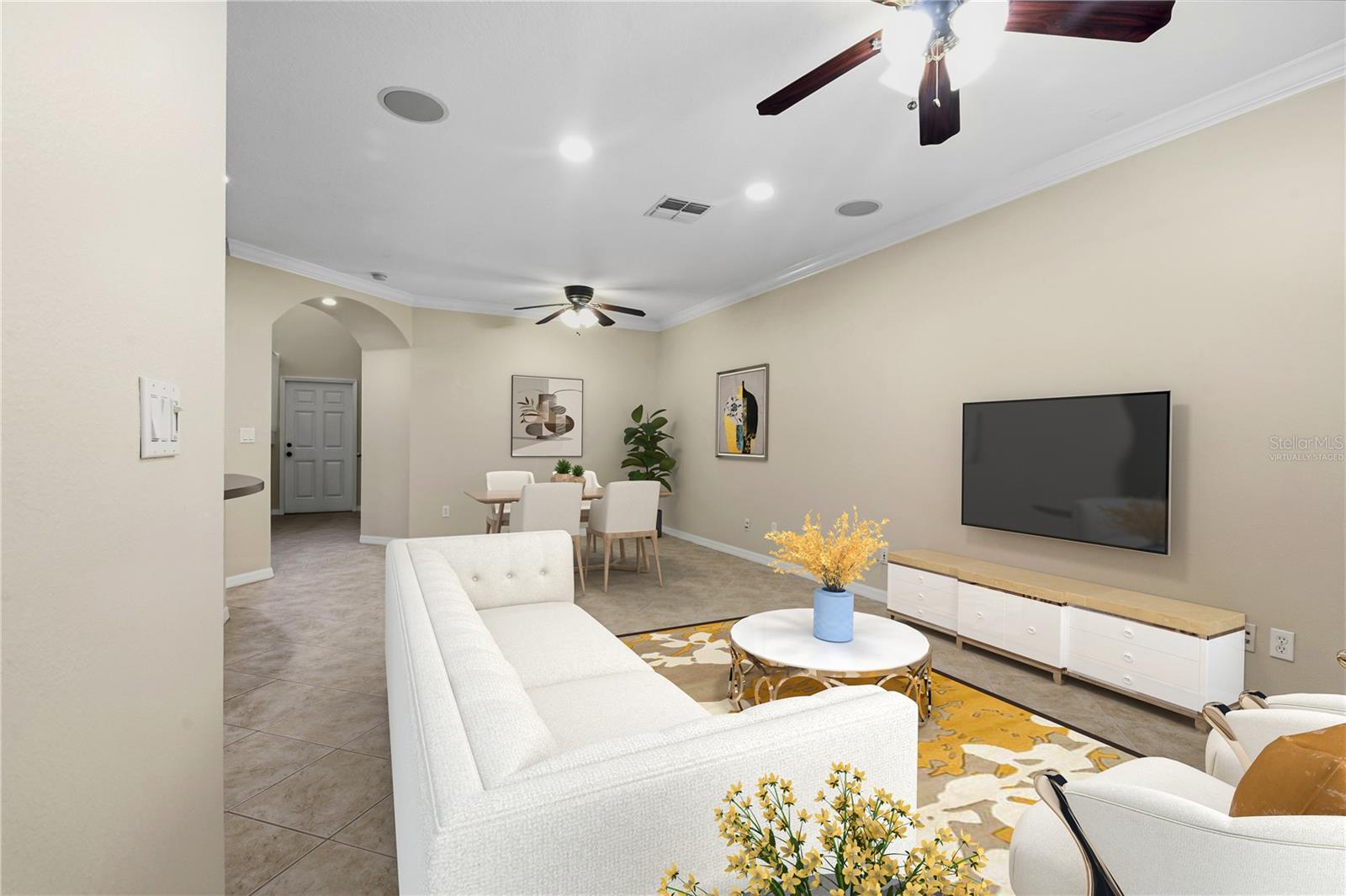 7212 STERLING POINT CT — photo 5