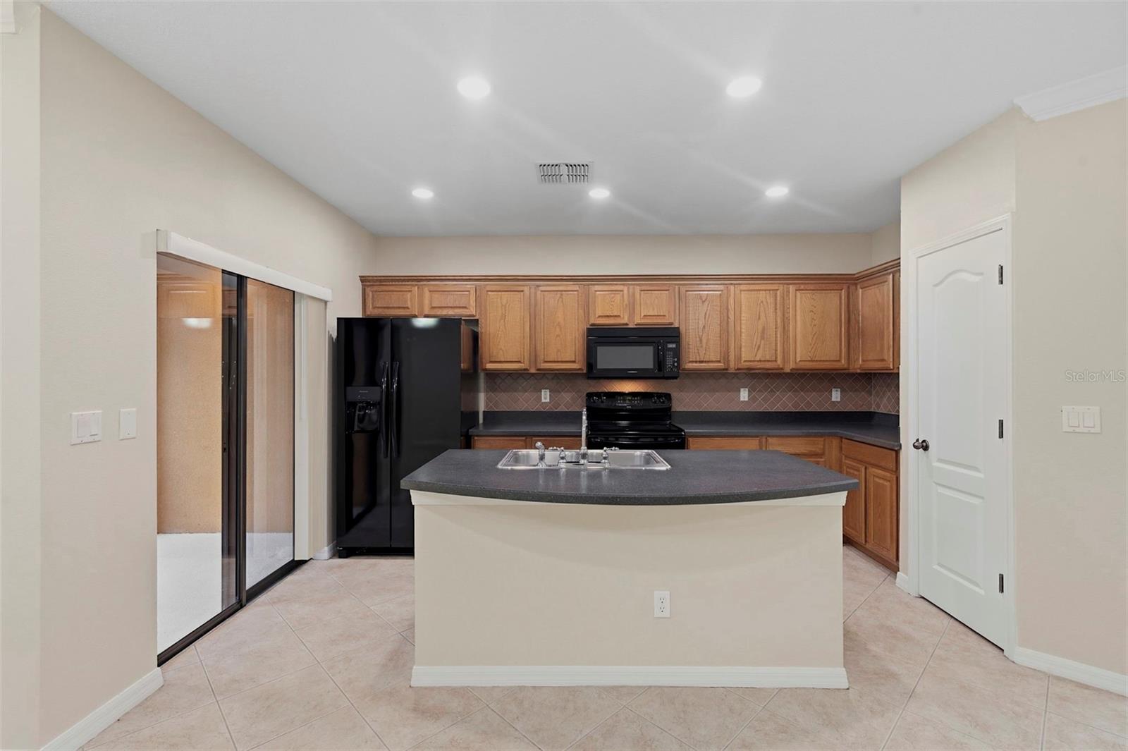 7212 STERLING POINT CT — photo 11