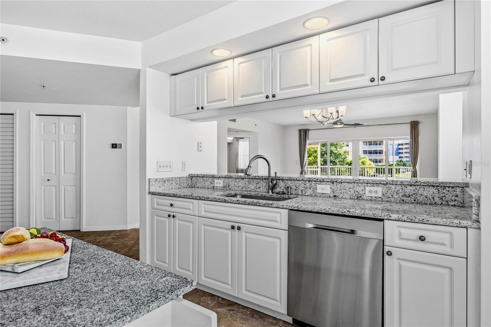 960 STARKEY RD #3106 — photo 17
