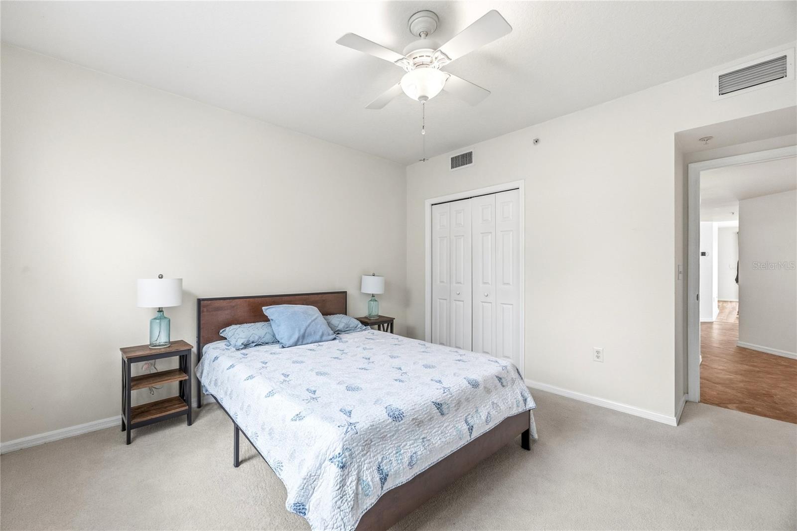960 STARKEY RD #3106 — photo 41