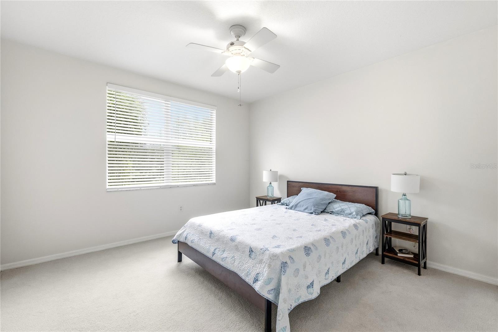 960 STARKEY RD #3106 — photo 40