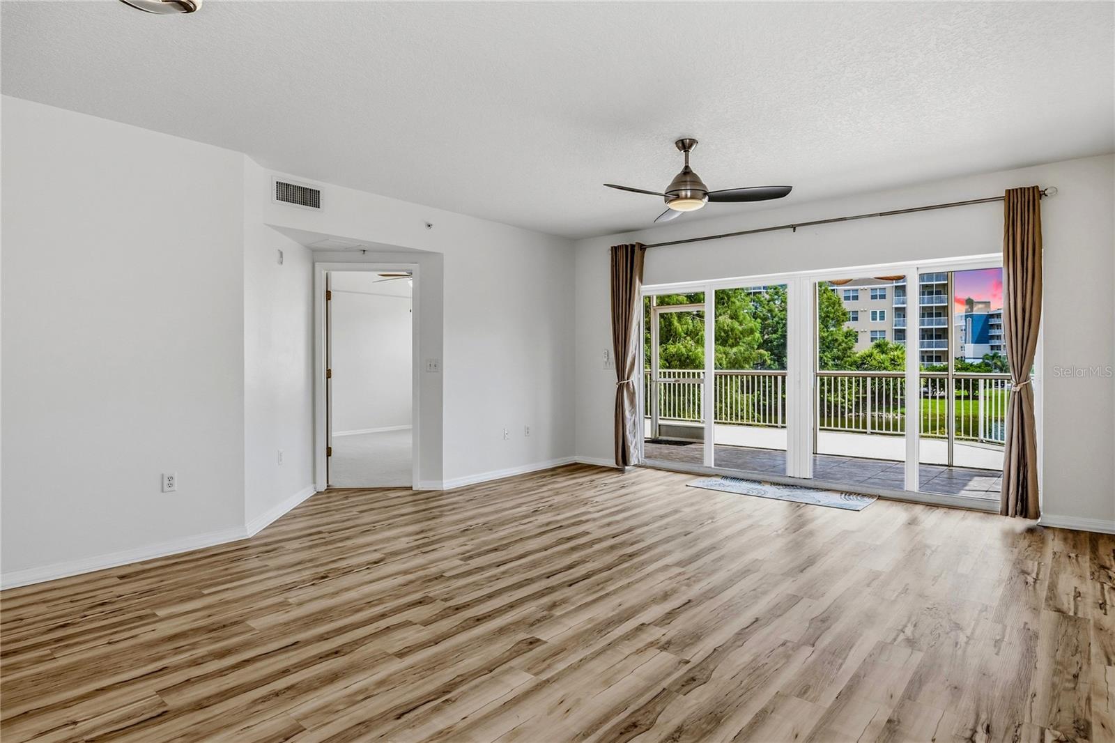 960 STARKEY RD #3106 — photo 15