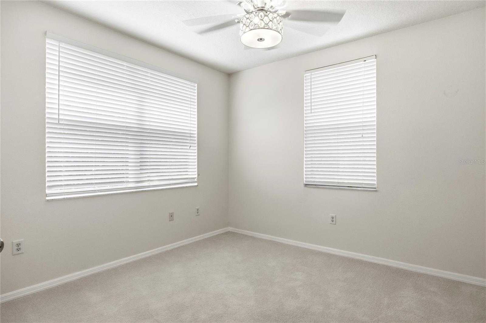 960 STARKEY RD #3106 — photo 37