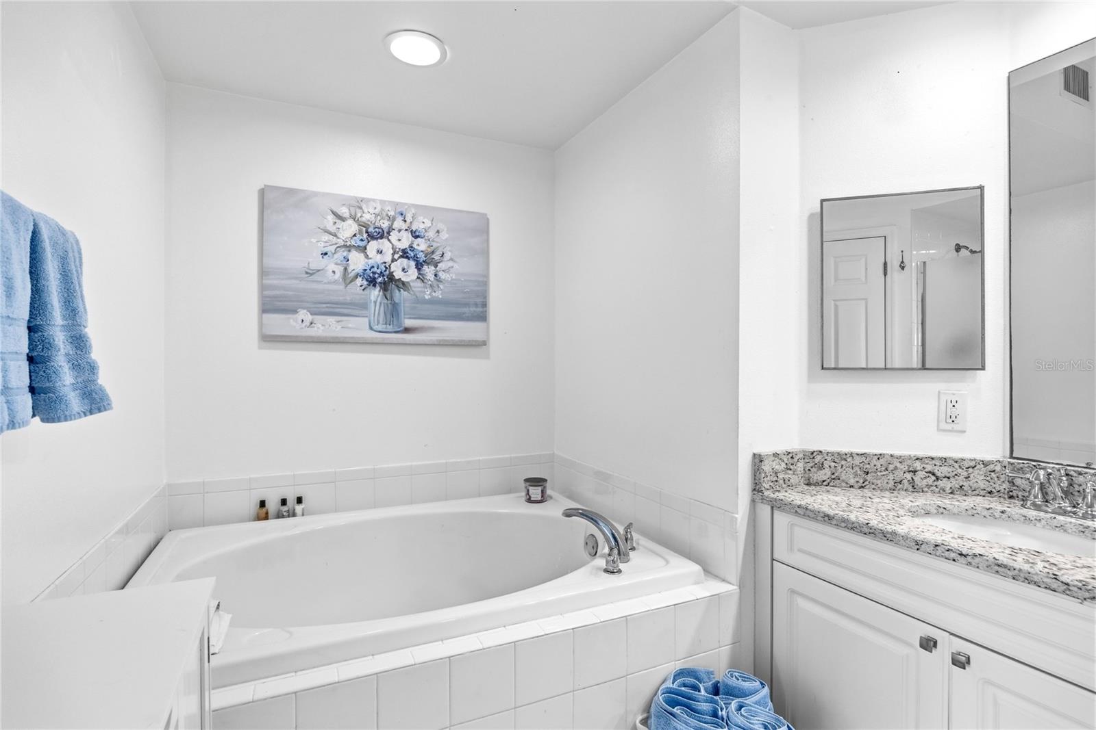 960 STARKEY RD #3106 — photo 33