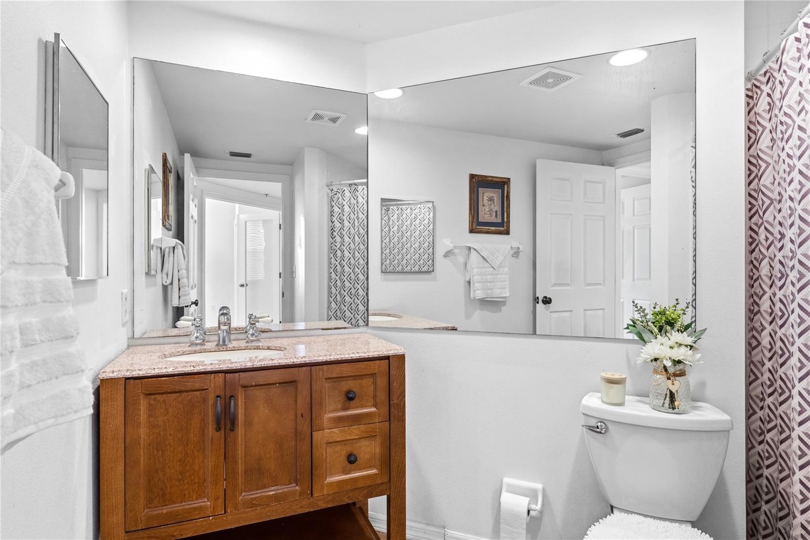 960 STARKEY RD #3106 — photo 39