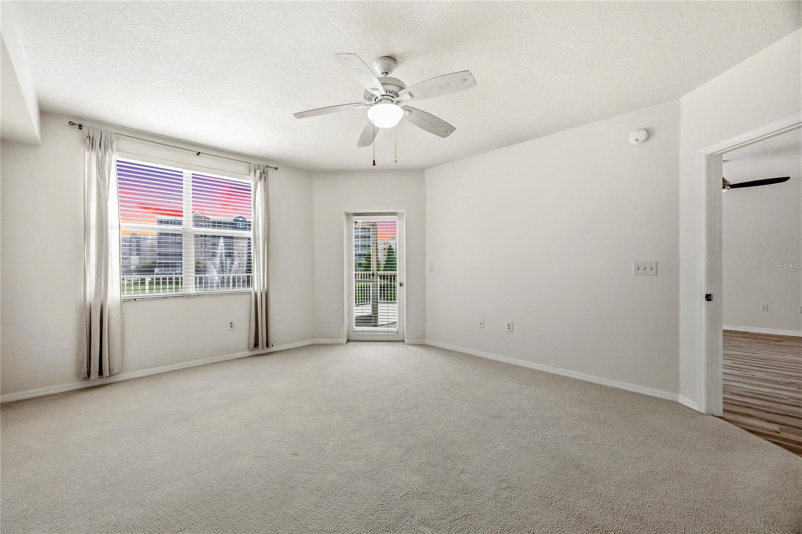 960 STARKEY RD #3106 — photo 22