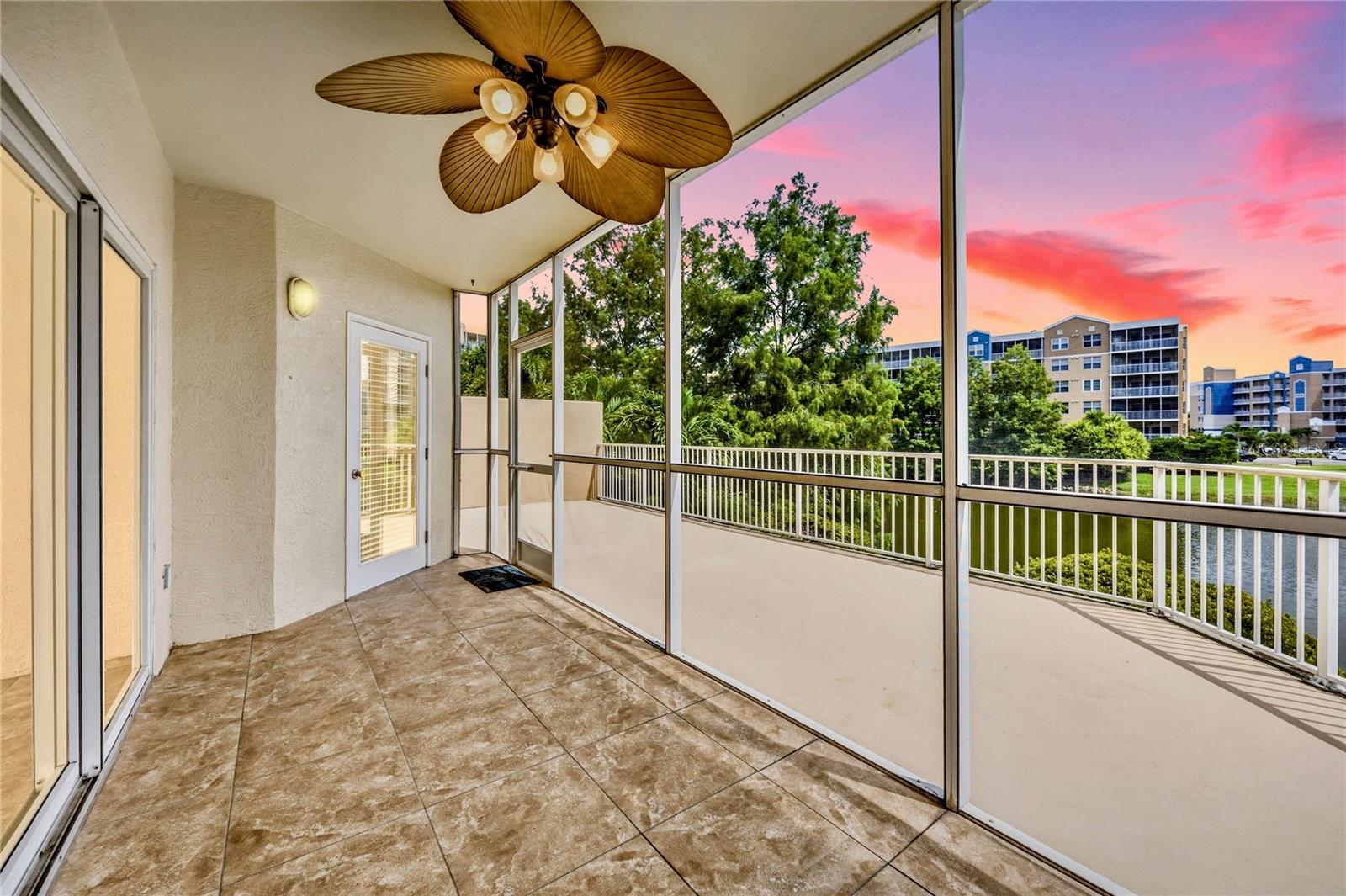 960 STARKEY RD #3106 — photo 24