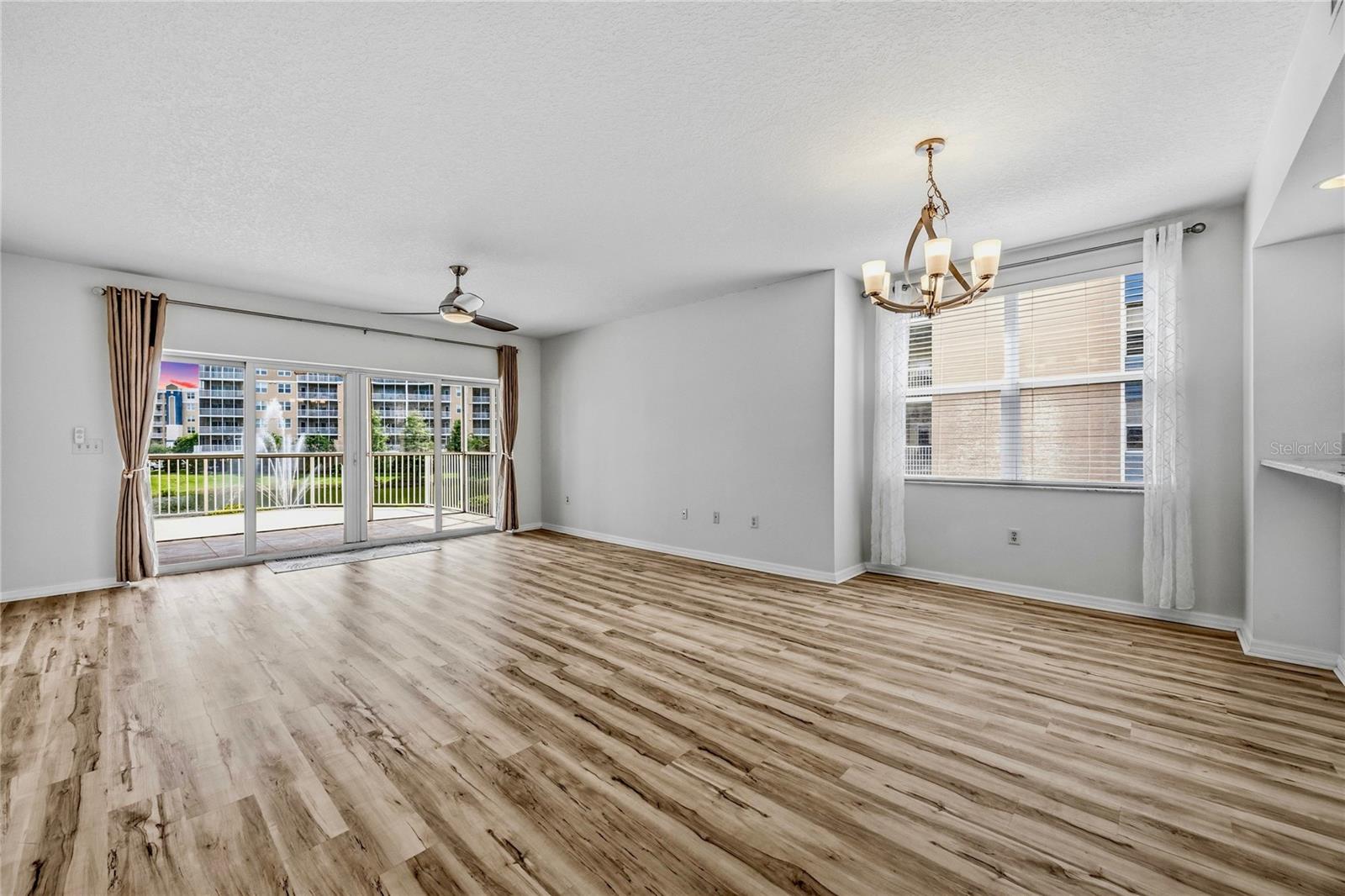 960 STARKEY RD #3106 — photo 13
