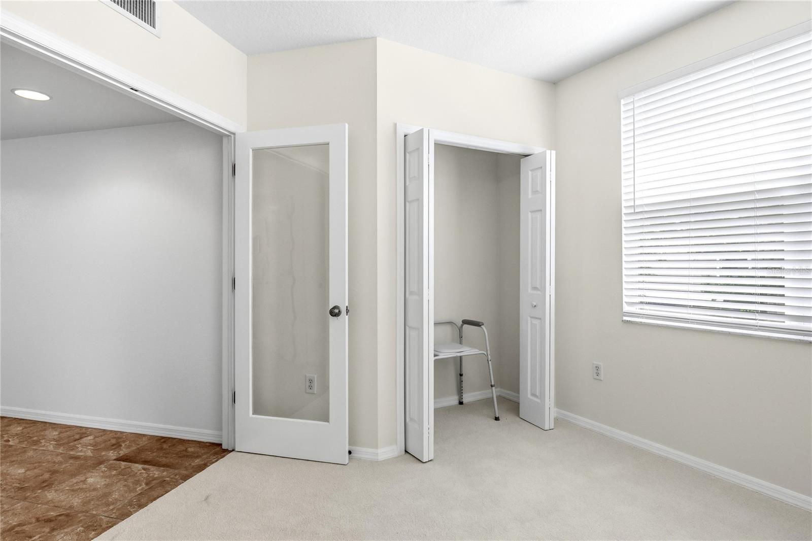 960 STARKEY RD #3106 — photo 38