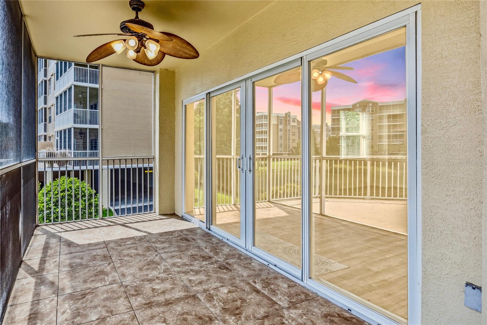 960 STARKEY RD #3106 — photo 25