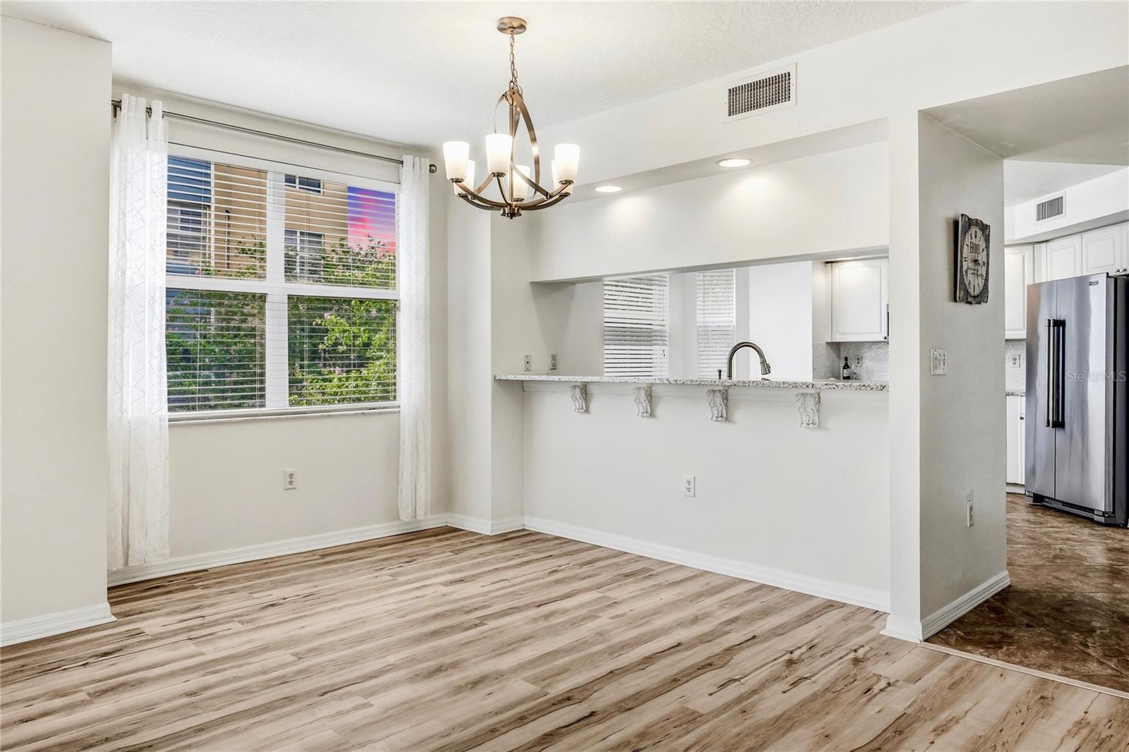 960 STARKEY RD #3106 — photo 16
