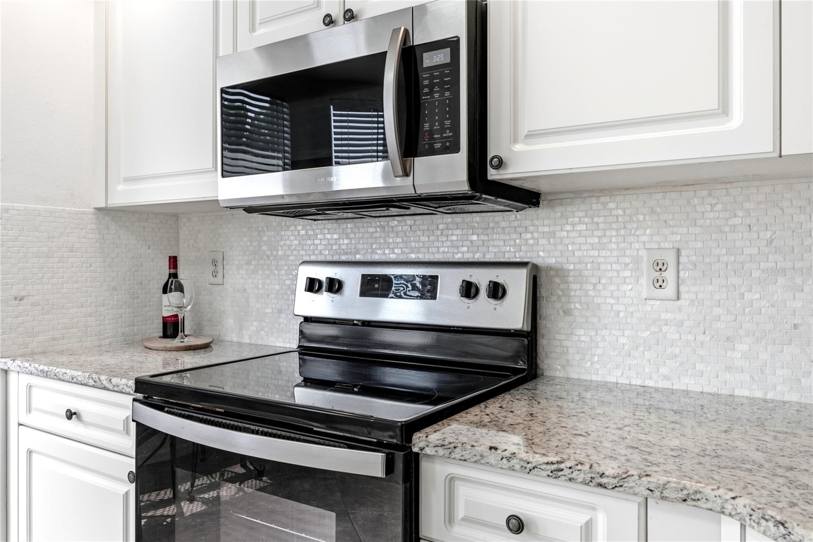 960 STARKEY RD #3106 — photo 20