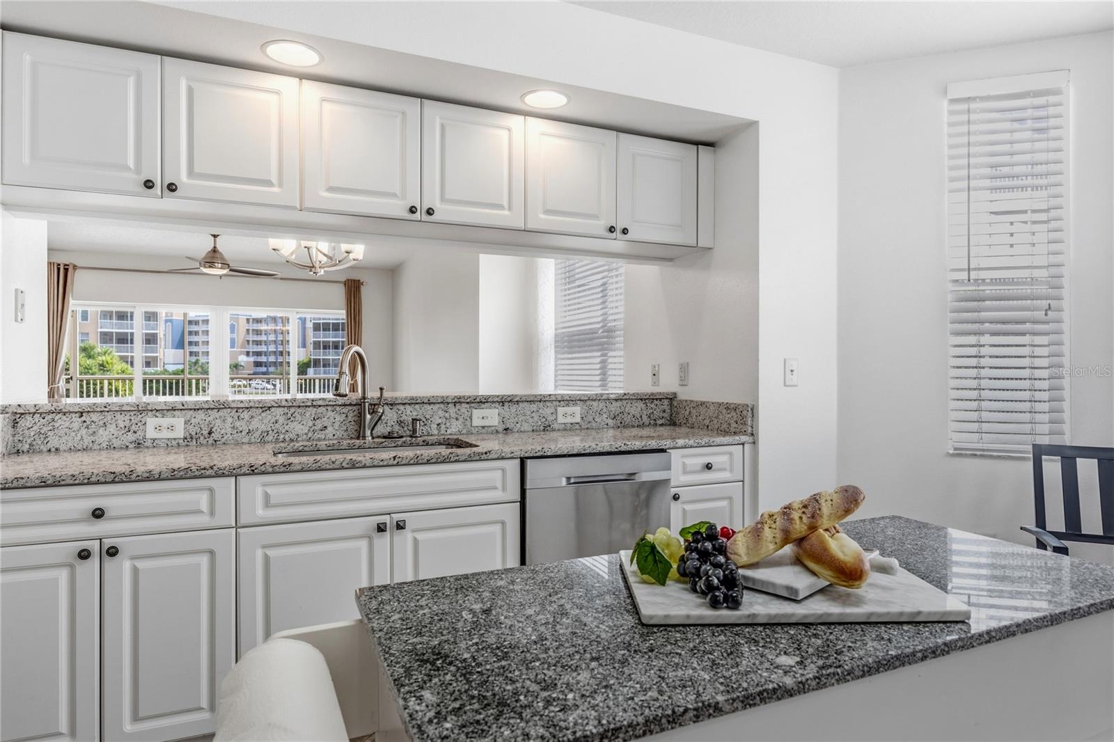 960 STARKEY RD #3106 — photo 4