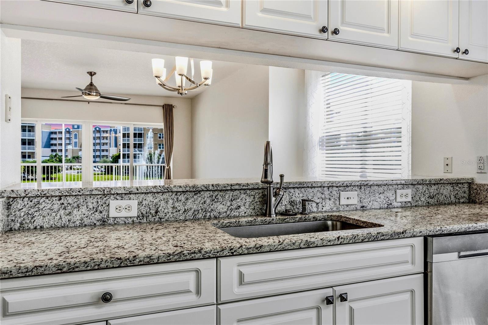 960 STARKEY RD #3106 — photo 18