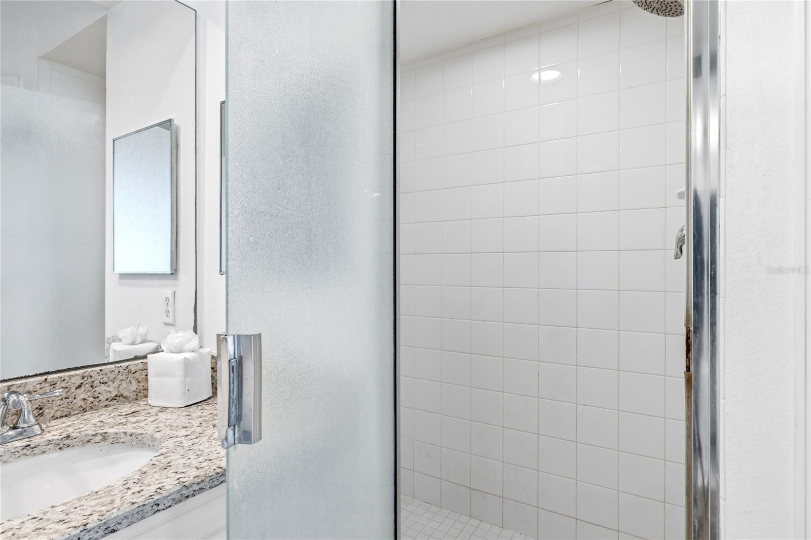 960 STARKEY RD #3106 — photo 35