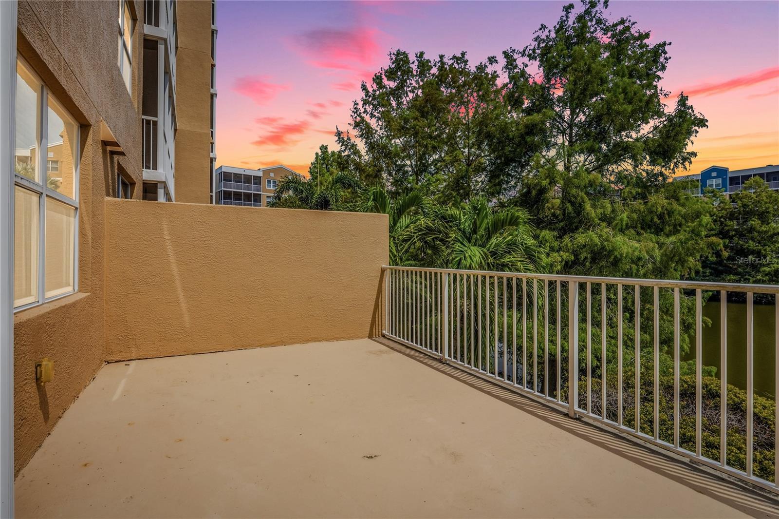 960 STARKEY RD #3106 — photo 28