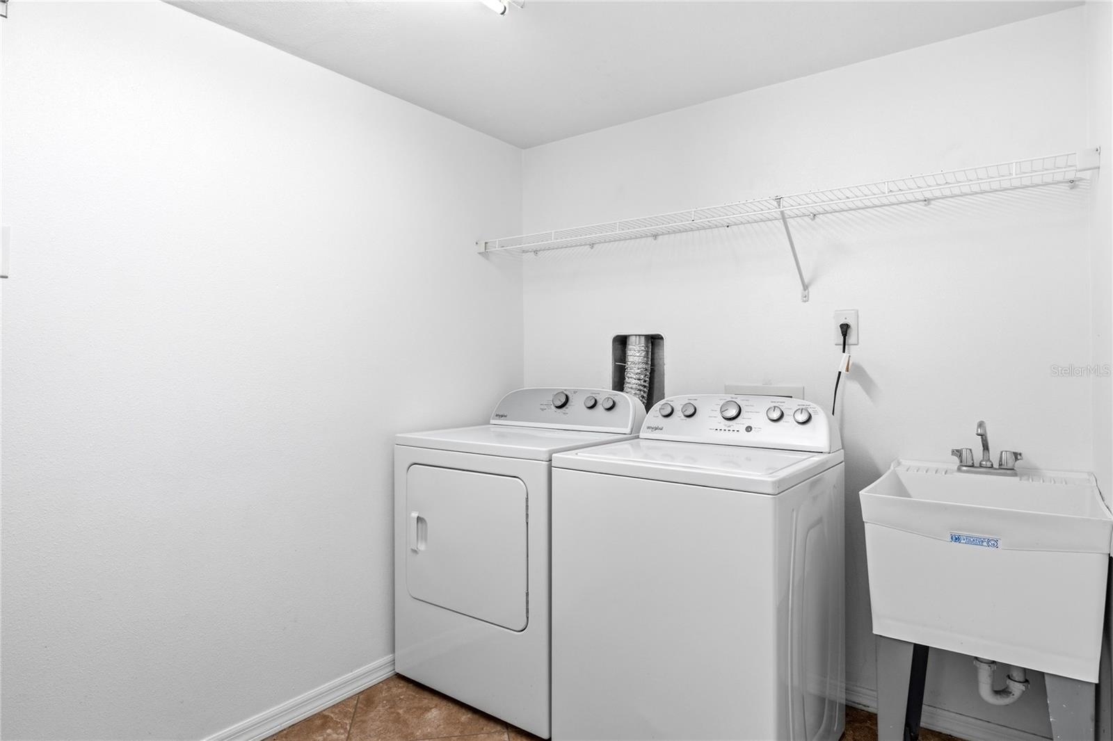 960 STARKEY RD #3106 — photo 42